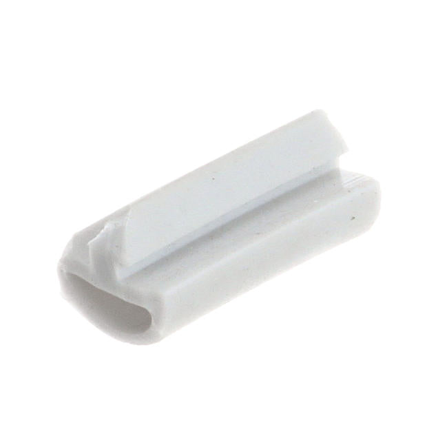 NU-VU 70-0287-C