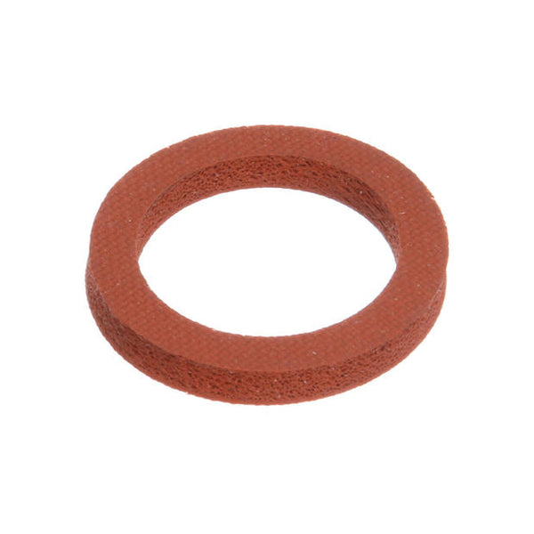 NU-VU 70-0355-A