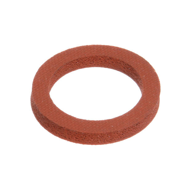 NU-VU 70-0355-A