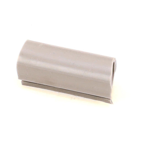 NU-VU 70-0015-A