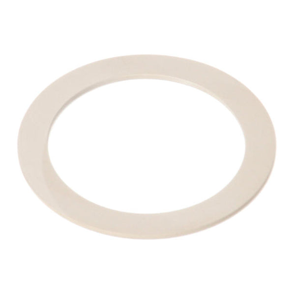 NU-VU 70-0354-A