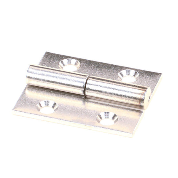 NU-VU 50-1209-A