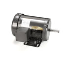 NU-VU 250-2013