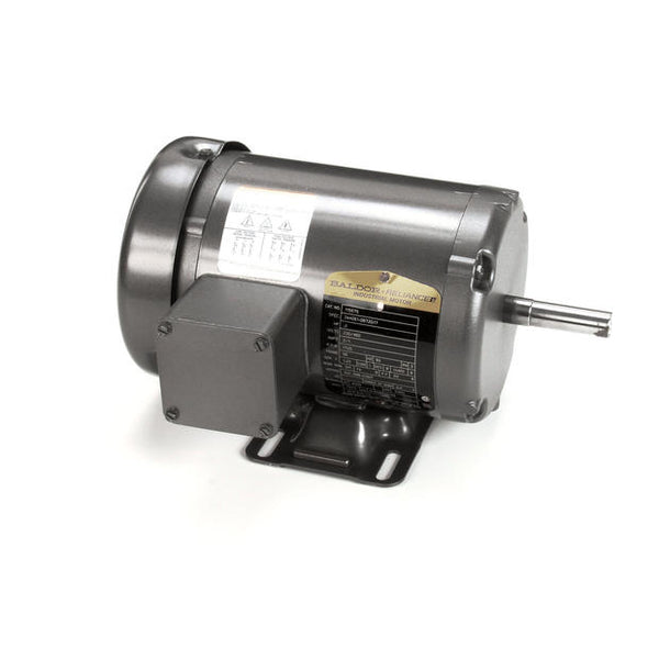NU-VU 250-2013