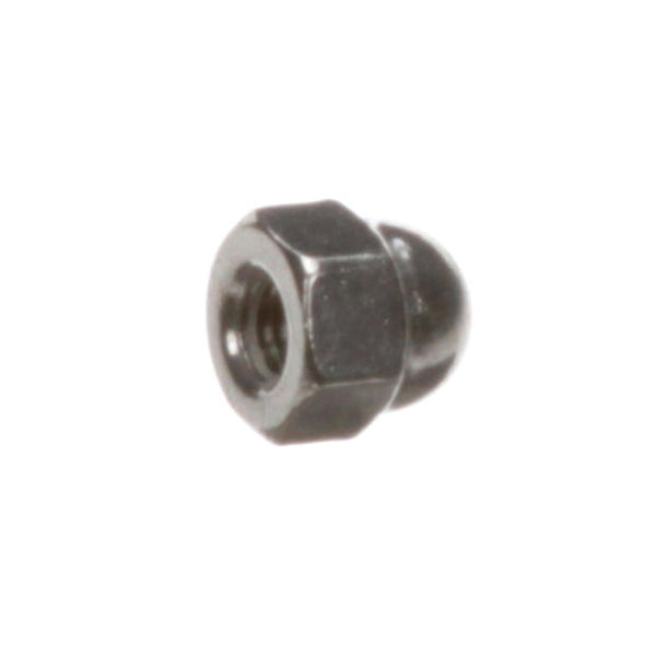 NU-VU 53-0045