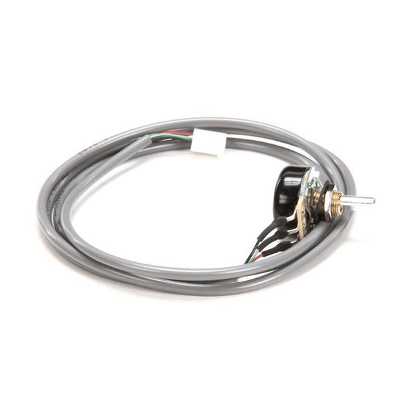 NU-VU 66-1170