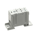 NU-VU 50-1332