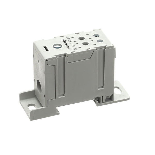 NU-VU 50-1332