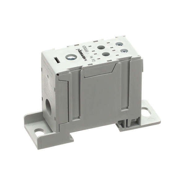 NU-VU 50-1332
