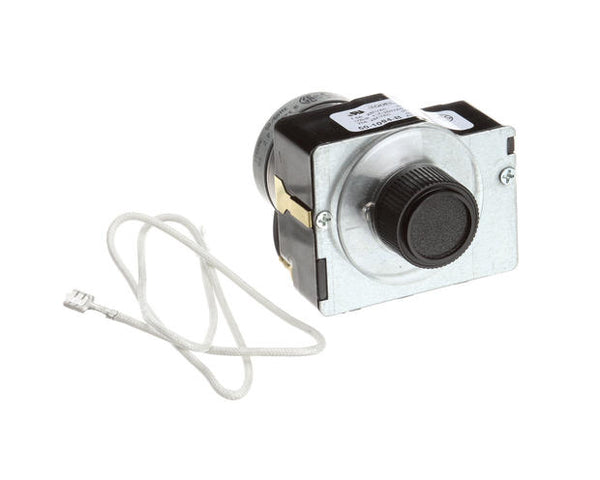 NU-VU 252-1004