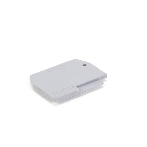 NIECO 4405-26