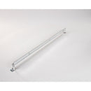 NORLAKE 033079S