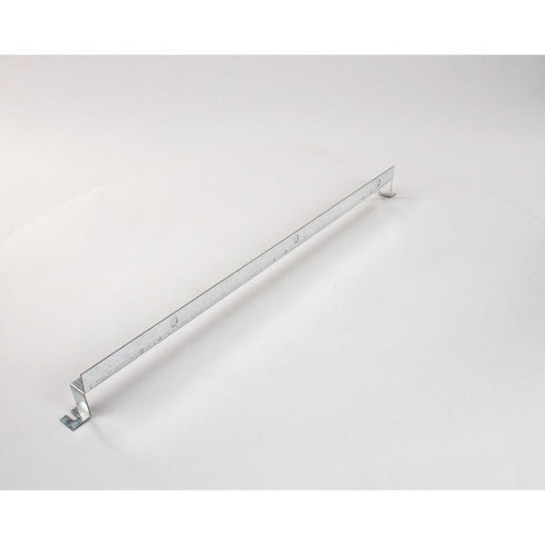 NORLAKE 033079S