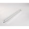 NORLAKE 033079S