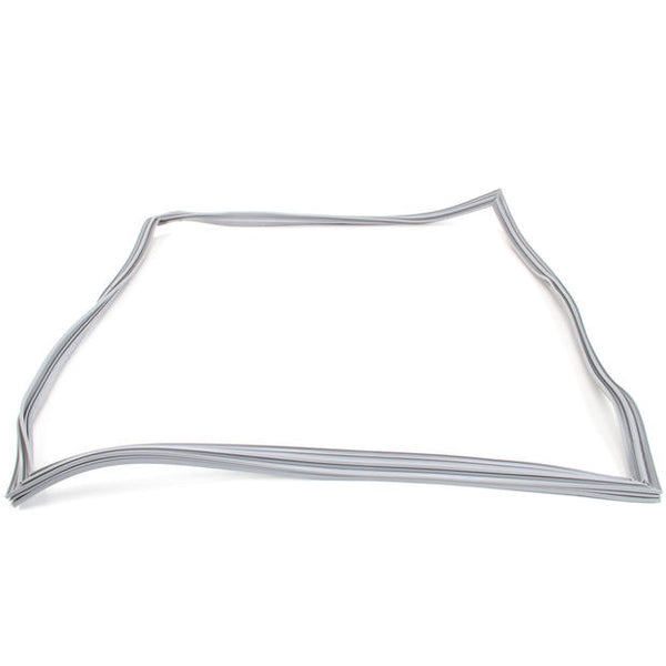 NORLAKE 038049