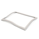NORLAKE 113001