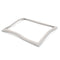 NORLAKE 113001