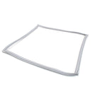 NORLAKE 113002
