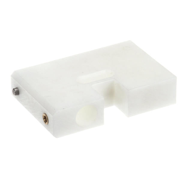 OLIVER 0797-3433-002