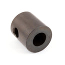 OLIVER 0797-3070-001