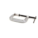 OLIVER 0797-2046-002