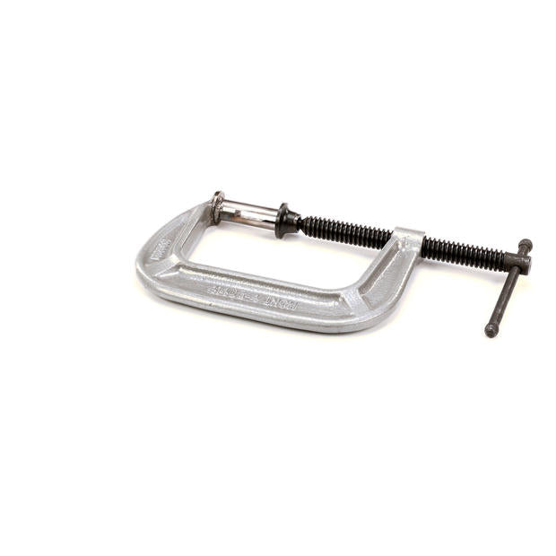 OLIVER 0797-2046-002