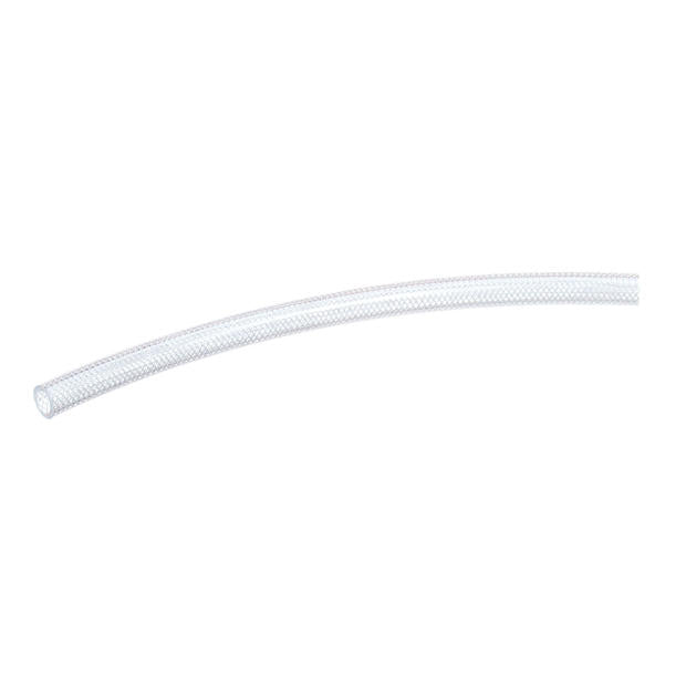 PERLICK 54589-10