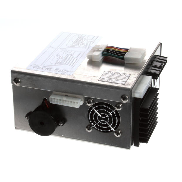 PERFECT FRY 2WS802-C