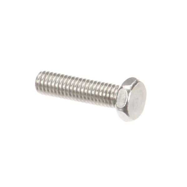 PERLICK M00447-192