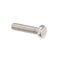 PERLICK M00447-192