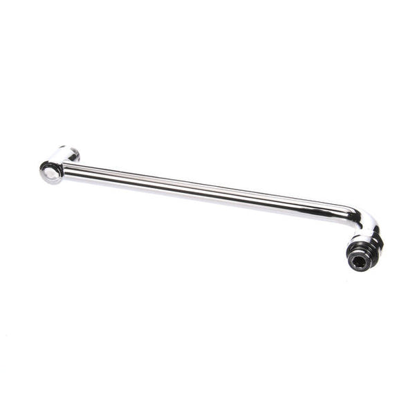 PERLICK 40138-LF