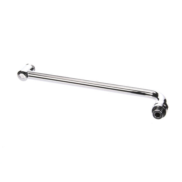 PERLICK 40138-LF