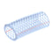 PERLICK 54800-1