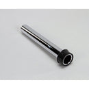 PERLICK 61656-1