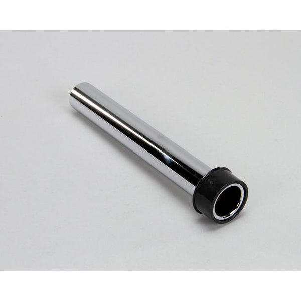 PERLICK 61656-1