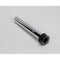 PERLICK 61656-1
