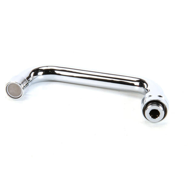 PERLICK 40137-6LF