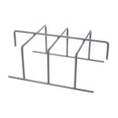 PERLICK 59543-1