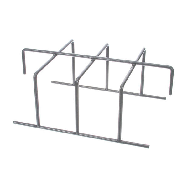 PERLICK 59543-1