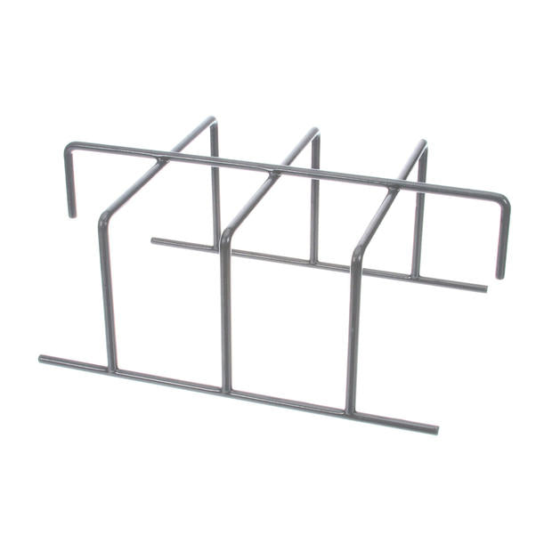 PERLICK 59543-1