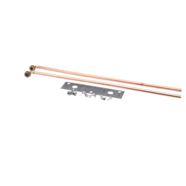 PERLICK 43622A