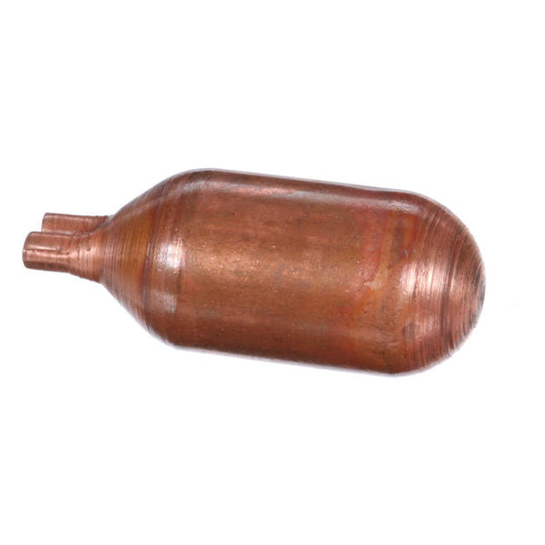PERLICK 68995