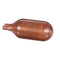 PERLICK 68995