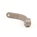 PERLICK 54704-1