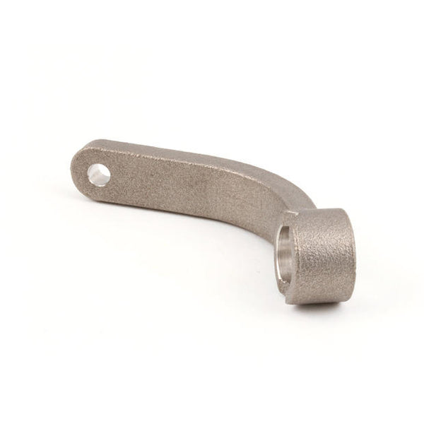 PERLICK 54704-1