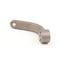 PERLICK 54704-1