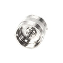 PERLICK 43681