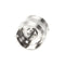 PERLICK 43681