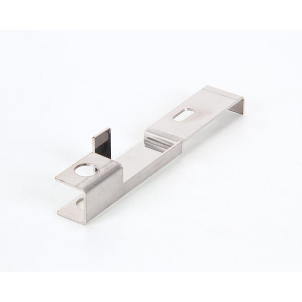 PERLICK 52719-1