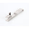 PERLICK 52719-1